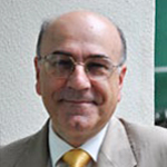 Antonio Marquina