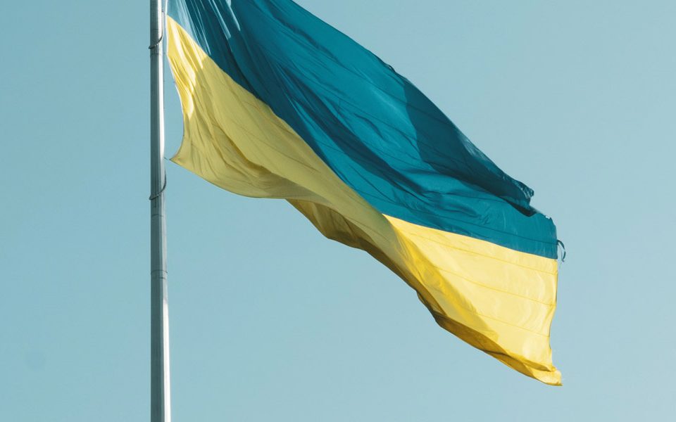 Ucrania, la guerra híbrida